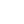 BlueSky logo